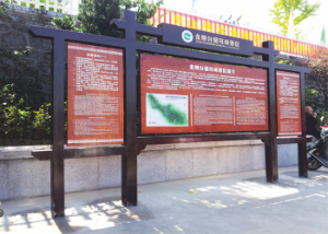 标识设计需要参考哪些因素